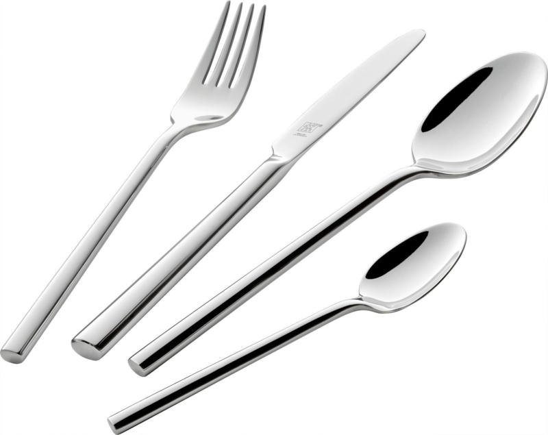 ZWILLING Besteck 60tlg. ABERDEEN