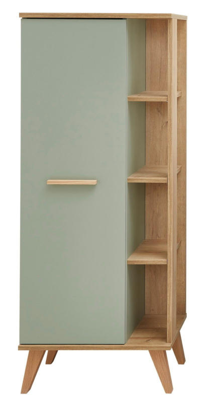 XORA Midischrank SALVIE
