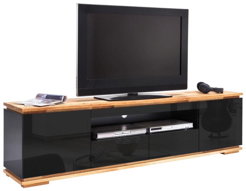 Zurbrüggen TV-Lowboard CHIARO