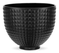 KitchenAid Keramikschüssel ARTISAN