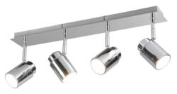 Trio Leuchten Strahler ANGELO