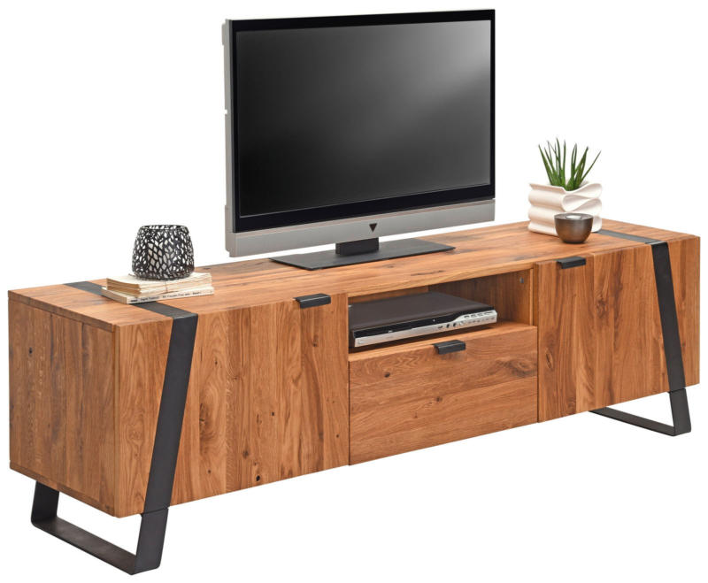 Landscape TV-Lowboard BOLIAH