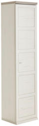 Hom´in Aktenschrank 5OH schmal CAMRON