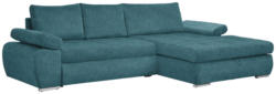 Ti´me Ecksofa INFERNO