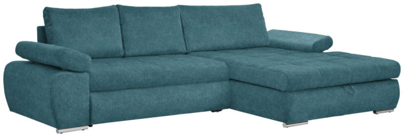 Ti´me Ecksofa INFERNO