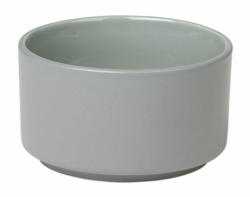 blomus Snackschale 130ml PILAR