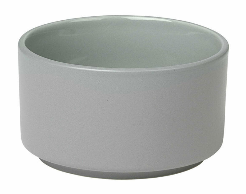 blomus Snackschale 130ml PILAR