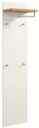 VOSS Paneel SALEA