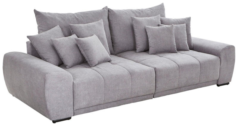 Z2 Big Sofa TAVANI