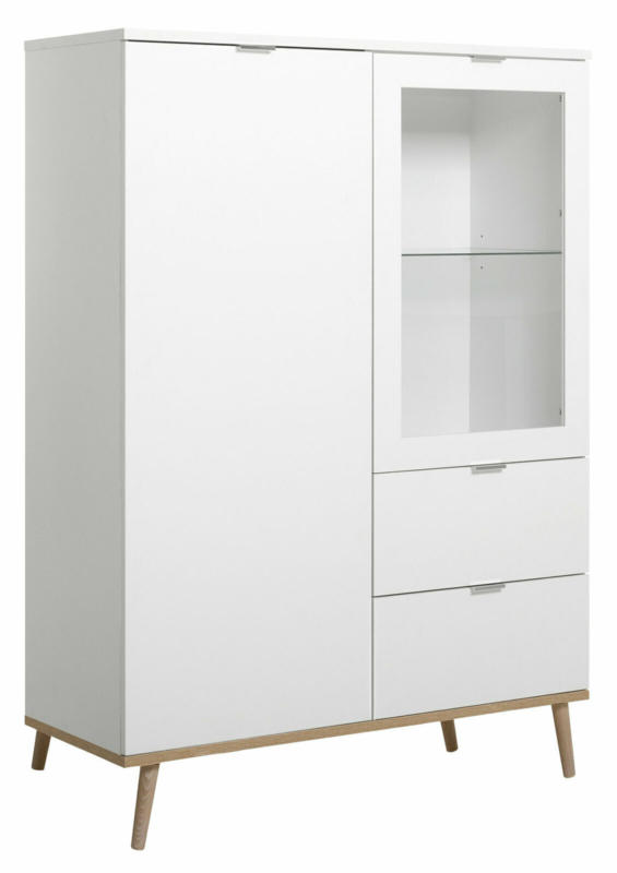 Z2 Highboard GÖTEBORG