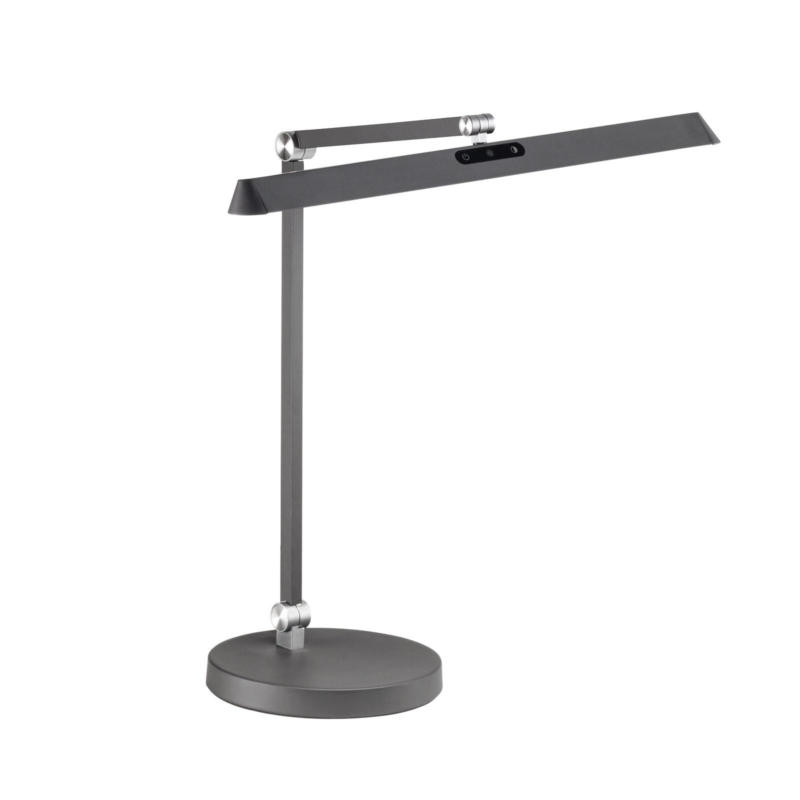 Fabas Luce Tischleuchte BEBA