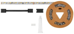 Briloner LED-Stripe Ergänzungs-Set