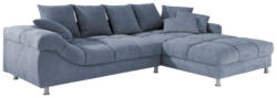 Z2 Ecksofa BROOKLYN