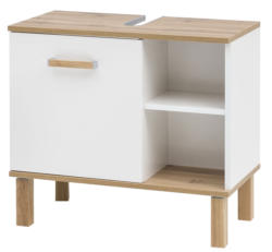 Zurbrüggen Waschbeckenunterschrank PADUA