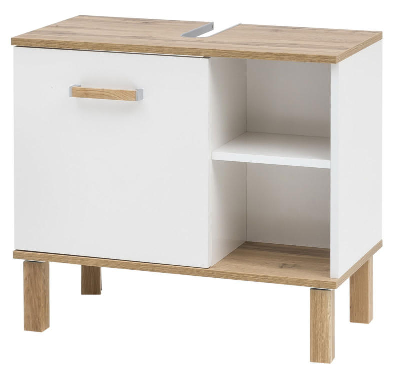 Zurbrüggen Waschbeckenunterschrank PADUA