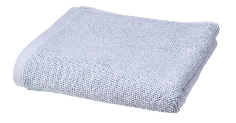 Zurbrüggen Duschtuch CORN BASIC