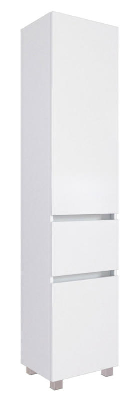 XORA Hochschrank PIENZA