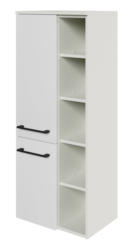 Sadena Midischrank PLAKA
