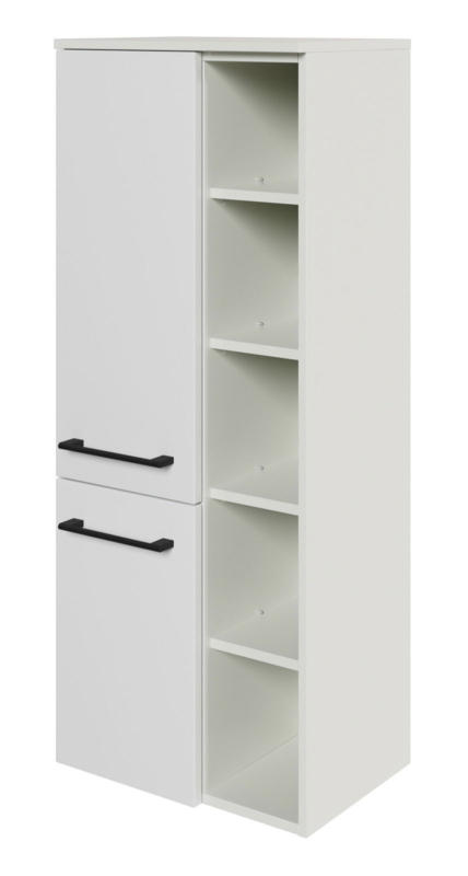 Sadena Midischrank PLAKA