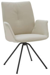 Dieter Knoll Sessel DERBY