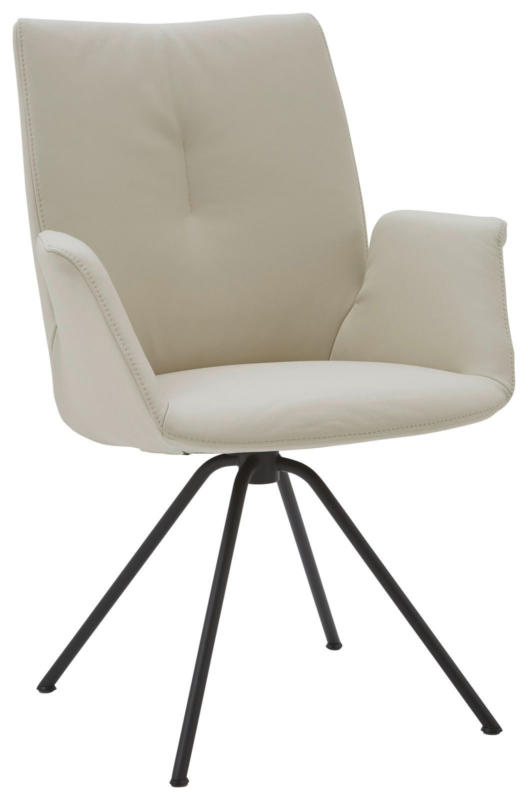 Dieter Knoll Sessel DERBY