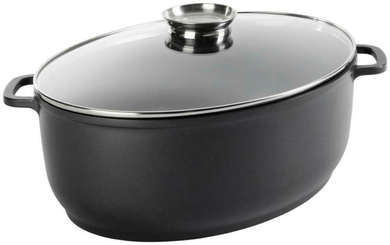 Homeware Bräter PERFECT COOKING