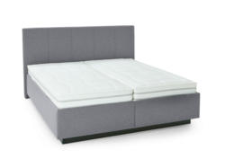 Beldomo Sleep Polsterbett MELINA