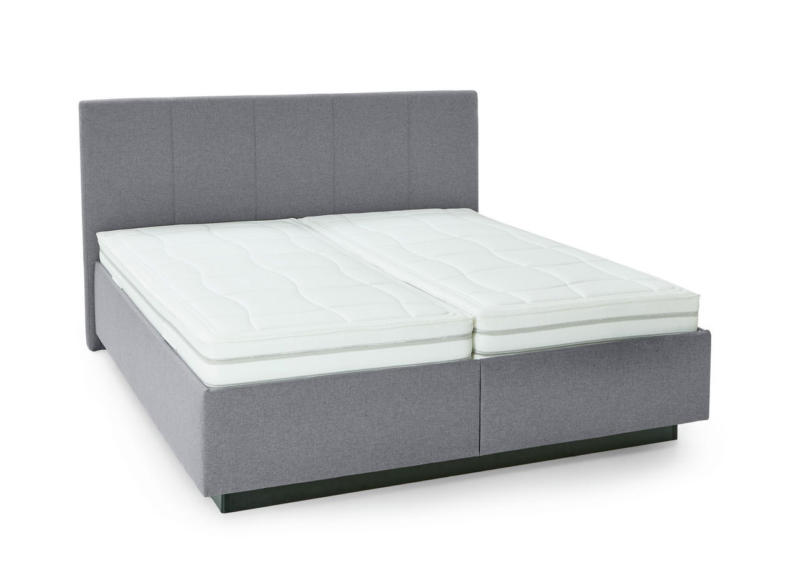Beldomo Sleep Polsterbett MELINA