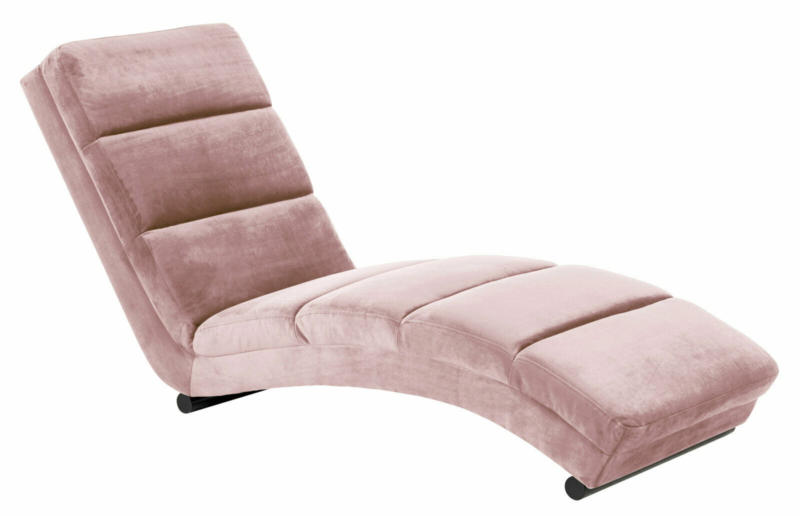 Z2 Relaxliege SLINKY