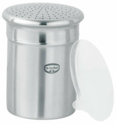 Dr. Oetker Puderzucker Streuer PROFI