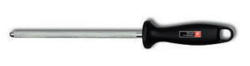 ZWILLING Wetzstahl 23 cm