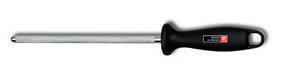 ZWILLING Wetzstahl 23 cm