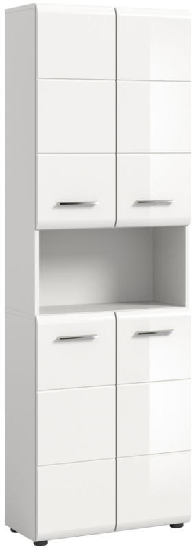 MID.YOU Hochschrank ICE