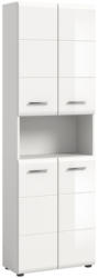 MID.YOU Hochschrank ICE