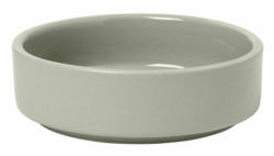 blomus Schale XS PILAR