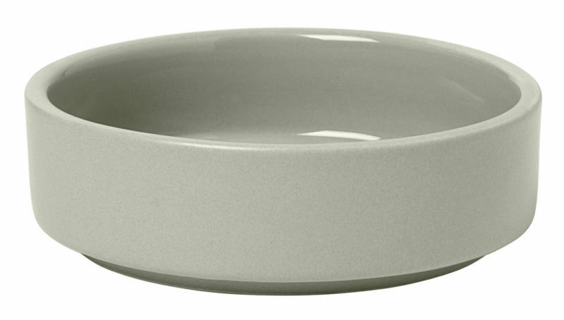blomus Schale XS PILAR