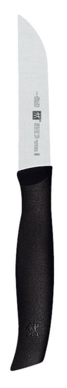 ZWILLING Gemüsemesser TWIN GRIP