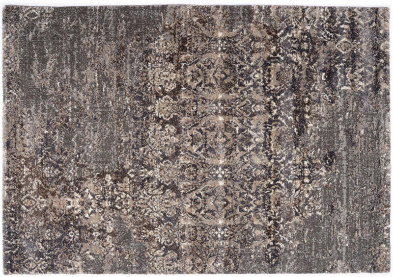 OCI Designer Teppich JUWEL