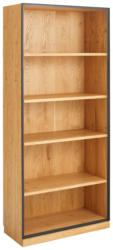 Linea Natura Regal hoch/breit ADMIRAL