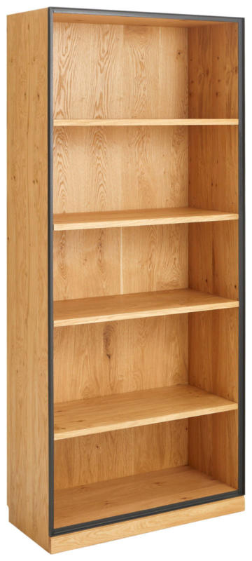 Linea Natura Regal hoch/breit ADMIRAL