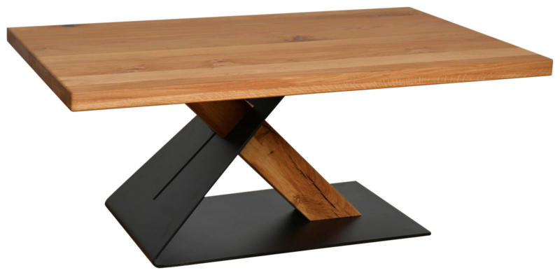 Linea Natura Couchtisch ZETA