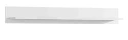 Hom´in Wandboard GLASGOW