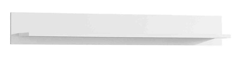 Hom´in Wandboard GLASGOW