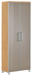 VOSS Dielenschrank SANTINA