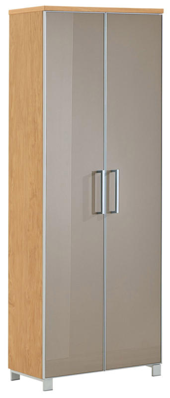 VOSS Dielenschrank SANTINA
