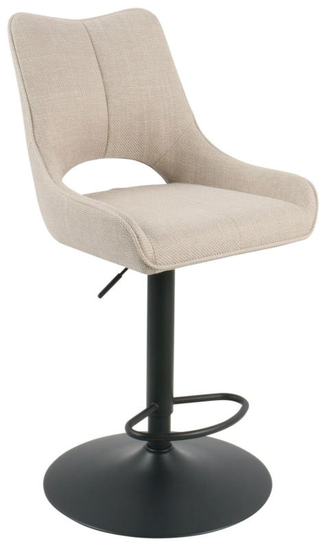 Z2 Barhocker ROCKPORT