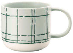 Thomas Kaffeebecher FUN