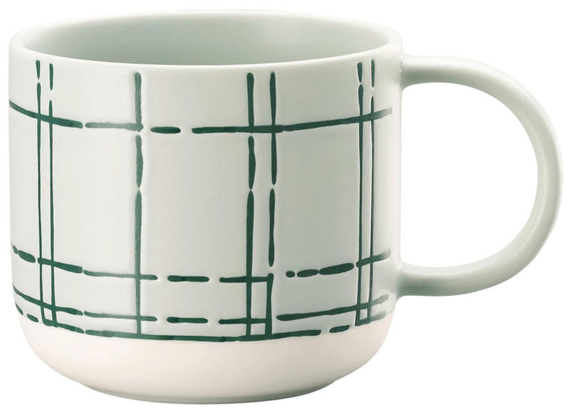 Thomas Kaffeebecher FUN
