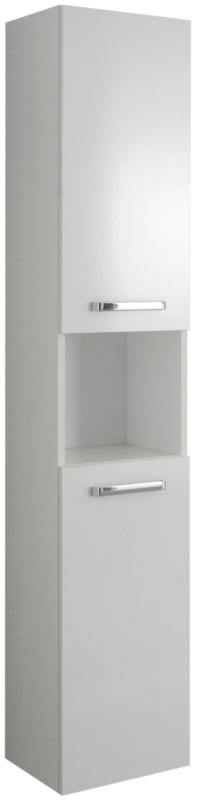 XORA Hochschrank TIVOLI