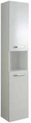 XORA Hochschrank TIVOLI